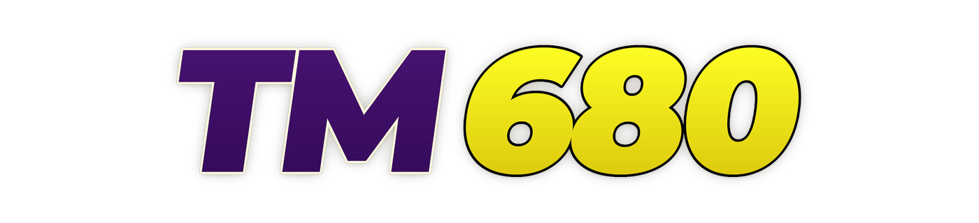 tm680